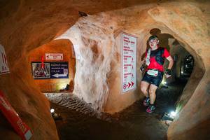 BIB: 
                            <button type="button" onclick="openModal(26233057)" class="btn btn-primary btn-sm float-right btn-popup" data-toggle="modal" data-target=".modal-high-quality">
                        <i class="fas fa-shopping-cart"></i> Add to Cart
                    </button>
                                            <button type="button" onclick="isThisMe(26233057, true)" class="btn btn-success btn-sm float-right btn-popup btn-isme hidden" data-toggle="tooltip" data-placement="bottom" title="นี่คือรูปของคุณใช่ไหม คลิกที่นี่เพื่อเอาเข้าอัลบั้ม">
                        <i class="fas fa-plus"></i> Add to album
                    </button>
                    <button type="button" onclick="isThisMe(26233057, false)" class="btn btn-warning btn-sm float-right btn-popup btn-isnotme hidden">
                        <i class="fas fa-ban"></i> Remove from album
                    </button>